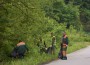 Етрополе отчита по-малко отпадъци след традиционното пролетно почистване