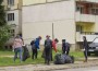 Етрополе отчита по-малко отпадъци след традиционното пролетно почистване