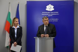 МОН предостави информация за подготовката за държавните зрелостни изпити