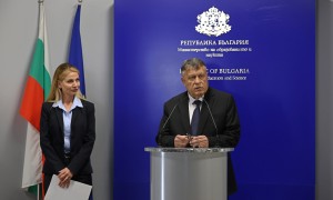 МОН предостави информация за подготовката за държавните зрелостни изпити
