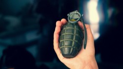 Сложили бомба под колата на собственика на Рилски спортист, преди той да се яви в съда