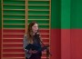 ЕТРОПОЛЕ ВЪЗРАЖДА СЛАВАТА НА БОРБАТА С МОДЕРНА ЗАЛА ЗА БЪДЕЩИТЕ ПОБЕДИТЕЛИ