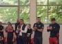 ЕТРОПОЛЕ ВЪЗРАЖДА СЛАВАТА НА БОРБАТА С МОДЕРНА ЗАЛА ЗА БЪДЕЩИТЕ ПОБЕДИТЕЛИ
