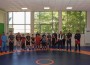 ЕТРОПОЛЕ ВЪЗРАЖДА СЛАВАТА НА БОРБАТА С МОДЕРНА ЗАЛА ЗА БЪДЕЩИТЕ ПОБЕДИТЕЛИ