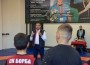 ЕТРОПОЛЕ ВЪЗРАЖДА СЛАВАТА НА БОРБАТА С МОДЕРНА ЗАЛА ЗА БЪДЕЩИТЕ ПОБЕДИТЕЛИ