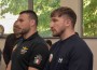 ЕТРОПОЛЕ ВЪЗРАЖДА СЛАВАТА НА БОРБАТА С МОДЕРНА ЗАЛА ЗА БЪДЕЩИТЕ ПОБЕДИТЕЛИ