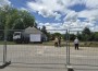 Открита е строителна площадка за изграждане на новия корпус на ППМГ