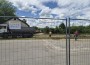 Открита е строителна площадка за изграждане на новия корпус на ППМГ