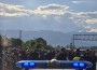 Около 130 мотористи от община Ботевград подкрепиха националния протест срещу повишаване на цените на застраховка „Гражданска отговорност“