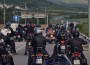 Около 130 мотористи от община Ботевград подкрепиха националния протест срещу повишаване на цените на застраховка „Гражданска отговорност“