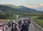 Около 130 мотористи от община Ботевград подкрепиха националния протест срещу повишаване на цените на застраховка „Гражданска отговорност“