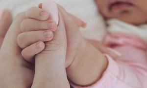 52 майки получиха еднократна финансова помощ от Община Ботевград