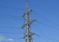 На 25 май временно ще бъде прекъснато електрозахранването в общините Ботевград, Правец и Своге