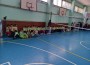 "С волейбол на училище" вече и в Ботевград
