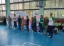 "С волейбол на училище" вече и в Ботевград