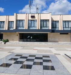 Традиционните четения в Скравена на 2 юни ще се проведат в обновеното читалище 