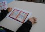 Традиционните четения в Скравена на 2 юни ще се проведат в обновеното читалище 