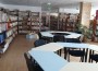 Традиционните четения в Скравена на 2 юни ще се проведат в обновеното читалище 