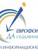 снимка