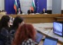 Румен Радев към търговските вериги: Както в Германия няма прекомерни надценки, така искаме и в България