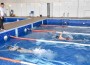 За трета поредна година в Етрополе се проведе турнир по плуване 