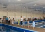 За трета поредна година в Етрополе се проведе турнир по плуване 