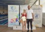 За трета поредна година в Етрополе се проведе турнир по плуване 