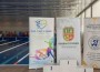 За трета поредна година в Етрополе се проведе турнир по плуване 