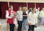 Ученици от ОУ “Н. Й. Вапцаров“ подредиха изложба, посветена на 24 май