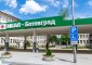 Община Ботевград предприема конкретни действия за разкриване на дежурен кабинет за неотложна помощ