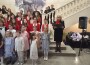 Ботевград отново се присъедини към общоевропейската инициатива „Европейска нощ на музеите“