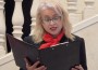 Ботевград отново се присъедини към общоевропейската инициатива „Европейска нощ на музеите“