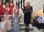 Ботевград отново се присъедини към общоевропейската инициатива „Европейска нощ на музеите“