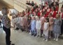 Ботевград отново се присъедини към общоевропейската инициатива „Европейска нощ на музеите“