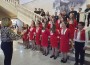 Ботевград отново се присъедини към общоевропейската инициатива „Европейска нощ на музеите“