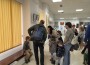 Ботевград отново се присъедини към общоевропейската инициатива „Европейска нощ на музеите“