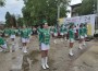 В Ботевград 24 май отново събра ученици, учители, културни дейци, граждани по звуците на химна “Върви, народе възродени“