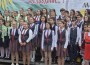 В Ботевград 24 май отново събра ученици, учители, културни дейци, граждани по звуците на химна “Върви, народе възродени“