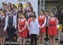 В Ботевград 24 май отново събра ученици, учители, културни дейци, граждани по звуците на химна “Върви, народе възродени“