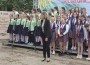 В Ботевград 24 май отново събра ученици, учители, културни дейци, граждани по звуците на химна “Върви, народе възродени“