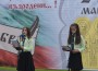 В Ботевград 24 май отново събра ученици, учители, културни дейци, граждани по звуците на химна “Върви, народе възродени“