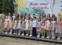 В Ботевград 24 май отново събра ученици, учители, културни дейци, граждани по звуците на химна “Върви, народе възродени“