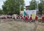 В Ботевград 24 май отново събра ученици, учители, културни дейци, граждани по звуците на химна “Върви, народе възродени“