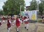 В Ботевград 24 май отново събра ученици, учители, културни дейци, граждани по звуците на химна “Върви, народе възродени“