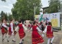 В Ботевград 24 май отново събра ученици, учители, културни дейци, граждани по звуците на химна “Върви, народе възродени“