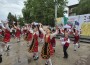 В Ботевград 24 май отново събра ученици, учители, културни дейци, граждани по звуците на химна “Върви, народе възродени“