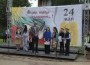 В Ботевград 24 май отново събра ученици, учители, културни дейци, граждани по звуците на химна “Върви, народе възродени“