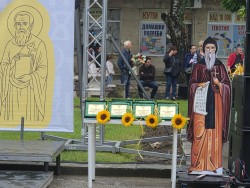 Отличиха учители и културни дейци по повод днешния празник