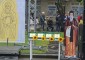 Отличиха учители и културни дейци по повод днешния празник
