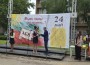 Отличиха учители и културни дейци по повод днешния празник